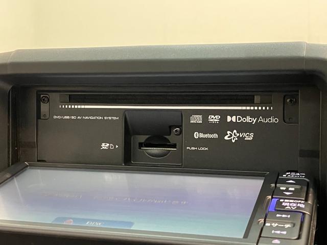 コペンGR スポーツ ターボ フルセグナビ Bカメラ 車検整備付GR専用サスペンション フルセグナビ DVD再生 Bluetooth USB ETC車載器 MOMO製ハンドル レカロシート BBS製アルミホイール シートヒーター LED オートライト スマートキー(滋賀県)の中古車