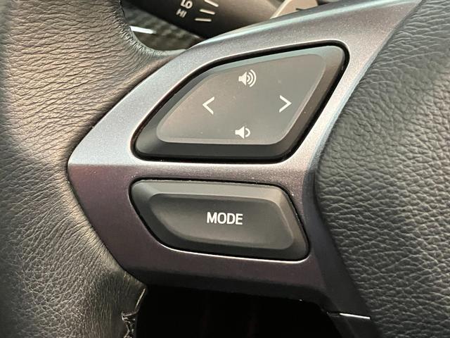 コペンGR スポーツ ターボ フルセグナビ Bカメラ 車検整備付GR専用サスペンション フルセグナビ DVD再生 Bluetooth USB ETC車載器 MOMO製ハンドル レカロシート BBS製アルミホイール シートヒーター LED オートライト スマートキー(滋賀県)の中古車