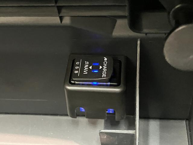 コペンGR スポーツ ターボ フルセグナビ Bカメラ 車検整備付GR専用サスペンション フルセグナビ DVD再生 Bluetooth USB ETC車載器 MOMO製ハンドル レカロシート BBS製アルミホイール シートヒーター LED オートライト スマートキー(滋賀県)の中古車