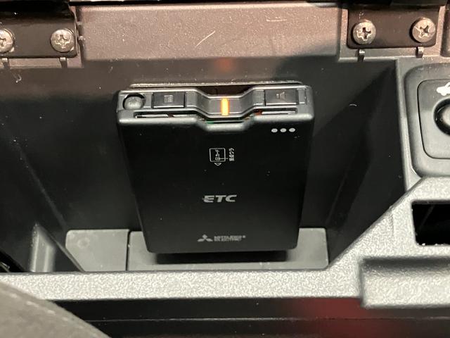 コペンGR スポーツ ターボ フルセグナビ Bカメラ 車検整備付GR専用サスペンション フルセグナビ DVD再生 Bluetooth USB ETC車載器 MOMO製ハンドル レカロシート BBS製アルミホイール シートヒーター LED オートライト スマートキー(滋賀県)の中古車