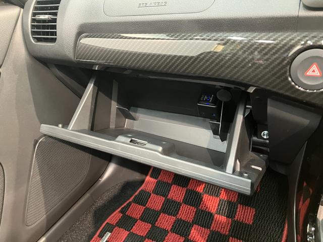 コペンGR スポーツ ターボ フルセグナビ Bカメラ 車検整備付GR専用サスペンション フルセグナビ DVD再生 Bluetooth USB ETC車載器 MOMO製ハンドル レカロシート BBS製アルミホイール シートヒーター LED オートライト スマートキー(滋賀県)の中古車