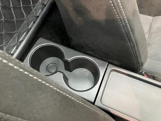 コペンGR スポーツ ターボ フルセグナビ Bカメラ 車検整備付GR専用サスペンション フルセグナビ DVD再生 Bluetooth USB ETC車載器 MOMO製ハンドル レカロシート BBS製アルミホイール シートヒーター LED オートライト スマートキー(滋賀県)の中古車