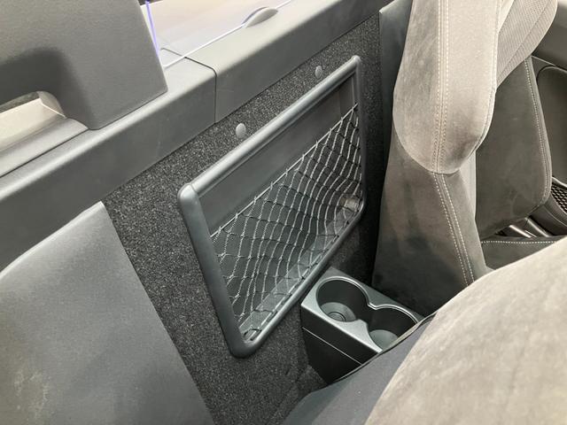 コペンGR スポーツ ターボ フルセグナビ Bカメラ 車検整備付GR専用サスペンション フルセグナビ DVD再生 Bluetooth USB ETC車載器 MOMO製ハンドル レカロシート BBS製アルミホイール シートヒーター LED オートライト スマートキー(滋賀県)の中古車