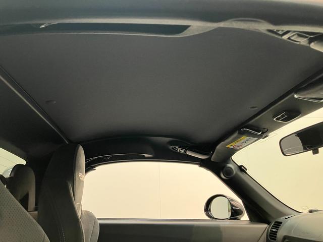 コペンGR スポーツ ターボ フルセグナビ Bカメラ 車検整備付GR専用サスペンション フルセグナビ DVD再生 Bluetooth USB ETC車載器 MOMO製ハンドル レカロシート BBS製アルミホイール シートヒーター LED オートライト スマートキー(滋賀県)の中古車