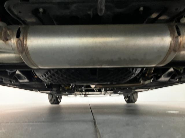 コペンGR スポーツ ターボ フルセグナビ Bカメラ 車検整備付GR専用サスペンション フルセグナビ DVD再生 Bluetooth USB ETC車載器 MOMO製ハンドル レカロシート BBS製アルミホイール シートヒーター LED オートライト スマートキー(滋賀県)の中古車