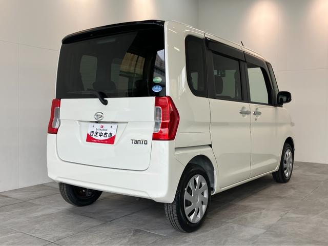 タントX ワンセグナビ 前後ドラレコ スマートキー 車検整備付ワンセグナビ 前後ドラレコ 左側電動スライドドア 電動格納式ミラー マニュアルレベリング オートライト オートエアコン スマートキー エコアイドル(滋賀県)の中古車