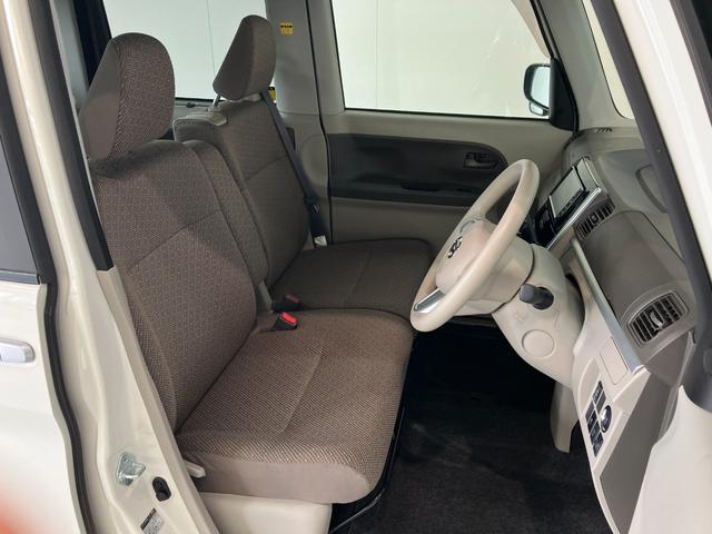 タントX ワンセグナビ 前後ドラレコ スマートキー 車検整備付ワンセグナビ 前後ドラレコ 左側電動スライドドア 電動格納式ミラー マニュアルレベリング オートライト オートエアコン スマートキー エコアイドル(滋賀県)の中古車