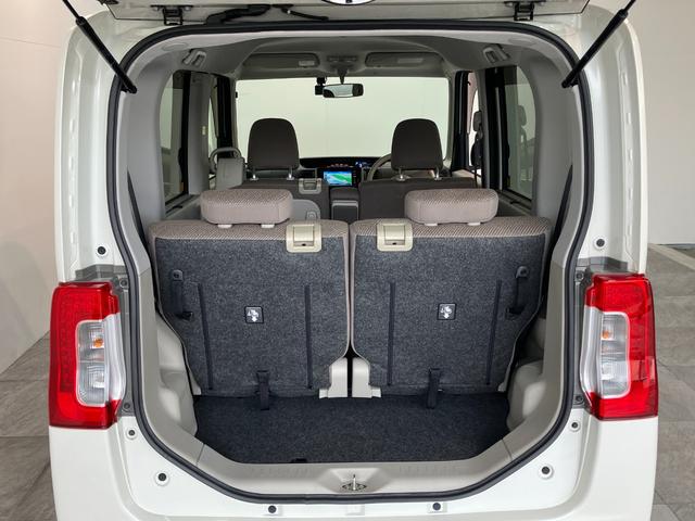 タントX ワンセグナビ 前後ドラレコ スマートキー 車検整備付ワンセグナビ 前後ドラレコ 左側電動スライドドア 電動格納式ミラー マニュアルレベリング オートライト オートエアコン スマートキー エコアイドル(滋賀県)の中古車