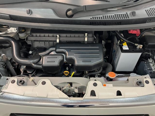 タントX ワンセグナビ 前後ドラレコ スマートキー 車検整備付ワンセグナビ 前後ドラレコ 左側電動スライドドア 電動格納式ミラー マニュアルレベリング オートライト オートエアコン スマートキー エコアイドル(滋賀県)の中古車