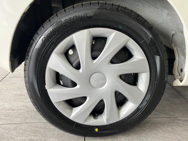 タントX ワンセグナビ 前後ドラレコ スマートキー 車検整備付ワンセグナビ 前後ドラレコ 左側電動スライドドア 電動格納式ミラー マニュアルレベリング オートライト オートエアコン スマートキー エコアイドル(滋賀県)の中古車