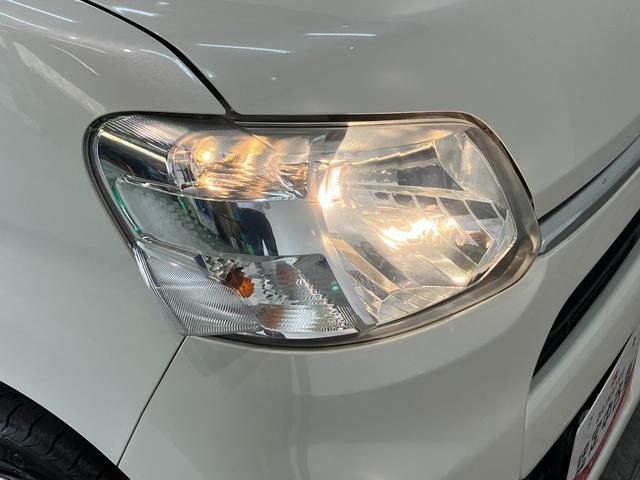 タントX ワンセグナビ 前後ドラレコ スマートキー 車検整備付ワンセグナビ 前後ドラレコ 左側電動スライドドア 電動格納式ミラー マニュアルレベリング オートライト オートエアコン スマートキー エコアイドル(滋賀県)の中古車