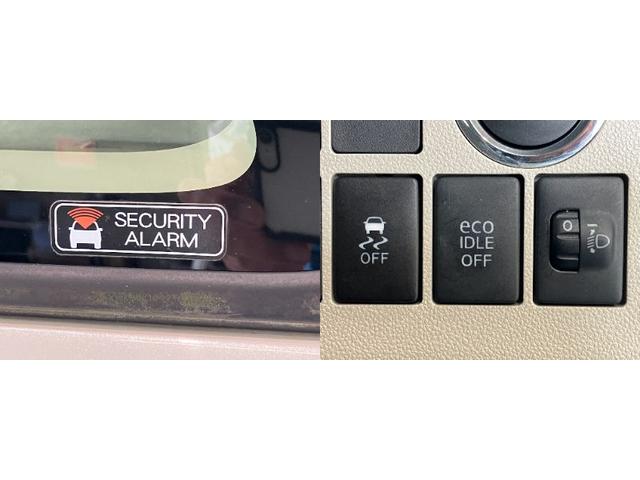 タントX ワンセグナビ 前後ドラレコ スマートキー 車検整備付ワンセグナビ 前後ドラレコ 左側電動スライドドア 電動格納式ミラー マニュアルレベリング オートライト オートエアコン スマートキー エコアイドル(滋賀県)の中古車