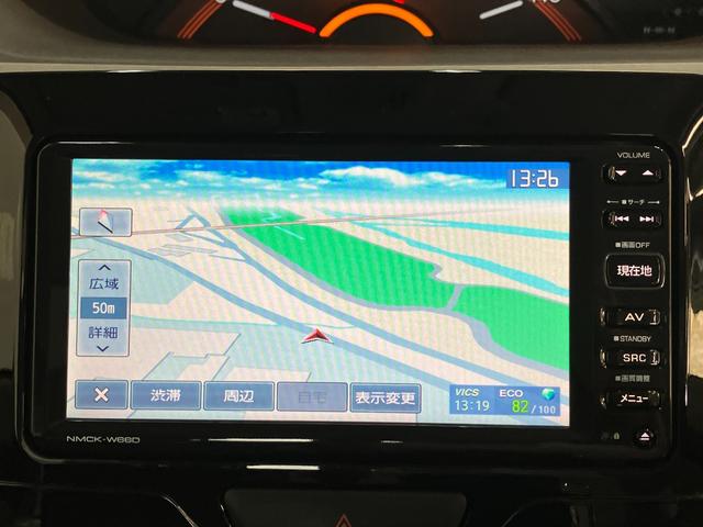 タントX ワンセグナビ 前後ドラレコ スマートキー 車検整備付ワンセグナビ 前後ドラレコ 左側電動スライドドア 電動格納式ミラー マニュアルレベリング オートライト オートエアコン スマートキー エコアイドル(滋賀県)の中古車