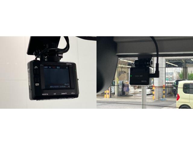 タントX ワンセグナビ 前後ドラレコ スマートキー 車検整備付ワンセグナビ 前後ドラレコ 左側電動スライドドア 電動格納式ミラー マニュアルレベリング オートライト オートエアコン スマートキー エコアイドル(滋賀県)の中古車