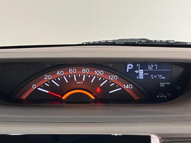 タントX ワンセグナビ 前後ドラレコ スマートキー 車検整備付ワンセグナビ 前後ドラレコ 左側電動スライドドア 電動格納式ミラー マニュアルレベリング オートライト オートエアコン スマートキー エコアイドル(滋賀県)の中古車