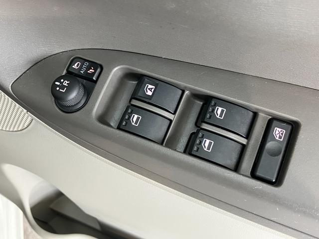 タントX ワンセグナビ 前後ドラレコ スマートキー 車検整備付ワンセグナビ 前後ドラレコ 左側電動スライドドア 電動格納式ミラー マニュアルレベリング オートライト オートエアコン スマートキー エコアイドル(滋賀県)の中古車