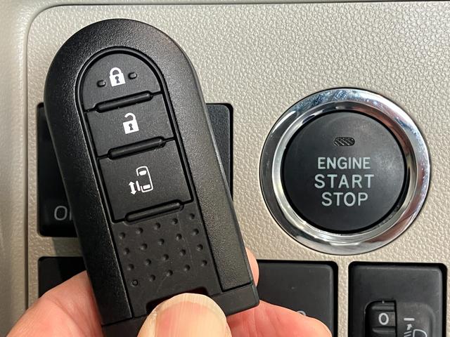 タントX ワンセグナビ 前後ドラレコ スマートキー 車検整備付ワンセグナビ 前後ドラレコ 左側電動スライドドア 電動格納式ミラー マニュアルレベリング オートライト オートエアコン スマートキー エコアイドル(滋賀県)の中古車