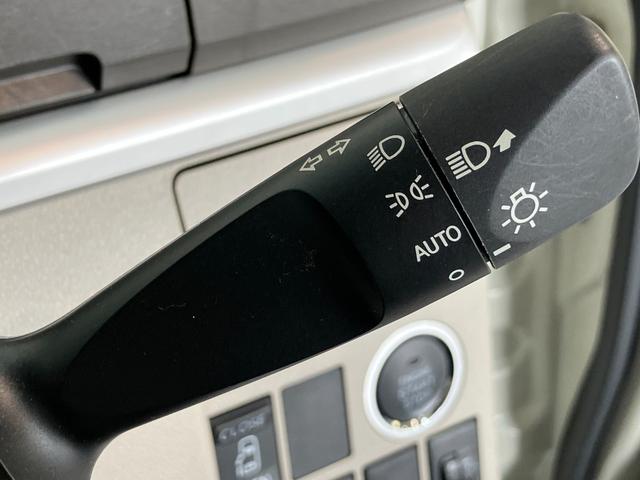 タントX ワンセグナビ 前後ドラレコ スマートキー 車検整備付ワンセグナビ 前後ドラレコ 左側電動スライドドア 電動格納式ミラー マニュアルレベリング オートライト オートエアコン スマートキー エコアイドル(滋賀県)の中古車