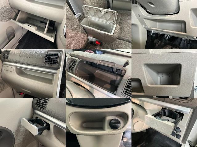 タントX ワンセグナビ 前後ドラレコ スマートキー 車検整備付ワンセグナビ 前後ドラレコ 左側電動スライドドア 電動格納式ミラー マニュアルレベリング オートライト オートエアコン スマートキー エコアイドル(滋賀県)の中古車