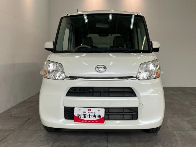 タントX ワンセグナビ 前後ドラレコ スマートキー 車検整備付ワンセグナビ 前後ドラレコ 左側電動スライドドア 電動格納式ミラー マニュアルレベリング オートライト オートエアコン スマートキー エコアイドル(滋賀県)の中古車