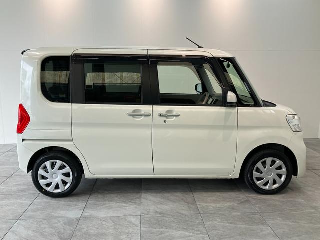 タントX ワンセグナビ 前後ドラレコ スマートキー 車検整備付ワンセグナビ 前後ドラレコ 左側電動スライドドア 電動格納式ミラー マニュアルレベリング オートライト オートエアコン スマートキー エコアイドル(滋賀県)の中古車