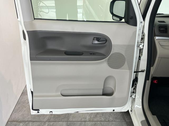 タントX ワンセグナビ 前後ドラレコ スマートキー 車検整備付ワンセグナビ 前後ドラレコ 左側電動スライドドア 電動格納式ミラー マニュアルレベリング オートライト オートエアコン スマートキー エコアイドル(滋賀県)の中古車