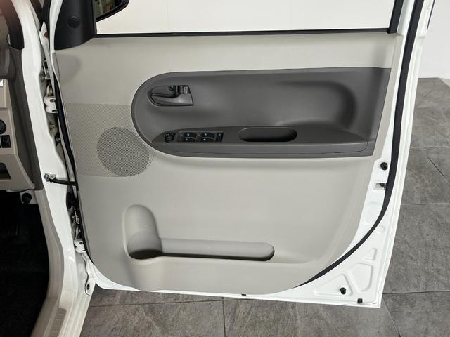 タントX ワンセグナビ 前後ドラレコ スマートキー 車検整備付ワンセグナビ 前後ドラレコ 左側電動スライドドア 電動格納式ミラー マニュアルレベリング オートライト オートエアコン スマートキー エコアイドル(滋賀県)の中古車