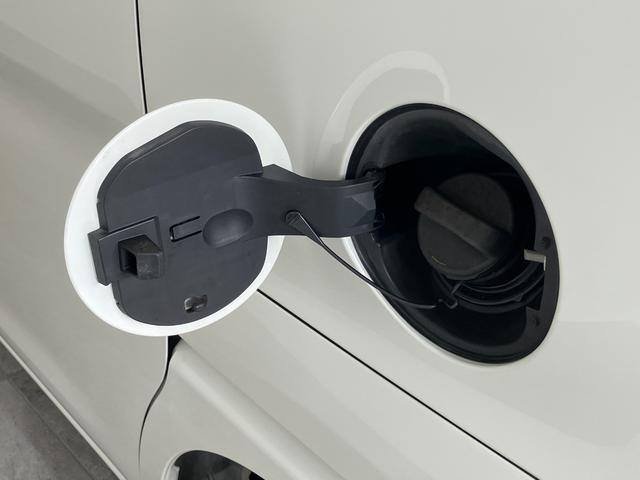 タントX ワンセグナビ 前後ドラレコ スマートキー 車検整備付ワンセグナビ 前後ドラレコ 左側電動スライドドア 電動格納式ミラー マニュアルレベリング オートライト オートエアコン スマートキー エコアイドル(滋賀県)の中古車