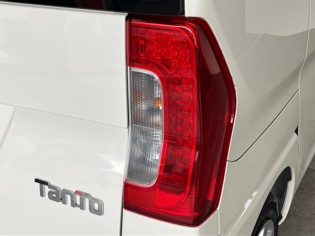 タントX ワンセグナビ 前後ドラレコ スマートキー 車検整備付ワンセグナビ 前後ドラレコ 左側電動スライドドア 電動格納式ミラー マニュアルレベリング オートライト オートエアコン スマートキー エコアイドル(滋賀県)の中古車