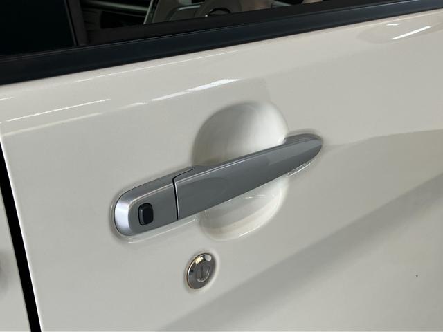 タントX ワンセグナビ 前後ドラレコ スマートキー 車検整備付ワンセグナビ 前後ドラレコ 左側電動スライドドア 電動格納式ミラー マニュアルレベリング オートライト オートエアコン スマートキー エコアイドル(滋賀県)の中古車