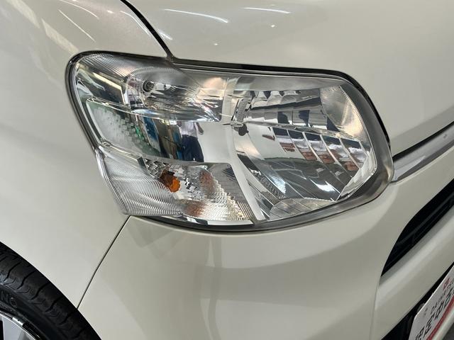 タントX ワンセグナビ 前後ドラレコ スマートキー 車検整備付ワンセグナビ 前後ドラレコ 左側電動スライドドア 電動格納式ミラー マニュアルレベリング オートライト オートエアコン スマートキー エコアイドル(滋賀県)の中古車