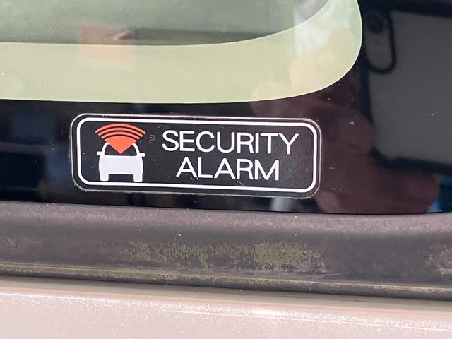 タントX ワンセグナビ 前後ドラレコ スマートキー 車検整備付ワンセグナビ 前後ドラレコ 左側電動スライドドア 電動格納式ミラー マニュアルレベリング オートライト オートエアコン スマートキー エコアイドル(滋賀県)の中古車