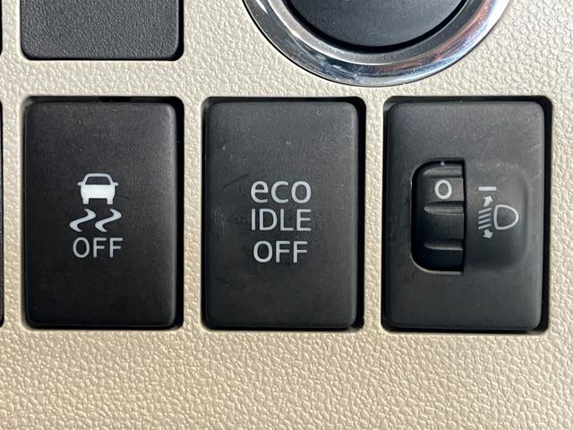 タントX ワンセグナビ 前後ドラレコ スマートキー 車検整備付ワンセグナビ 前後ドラレコ 左側電動スライドドア 電動格納式ミラー マニュアルレベリング オートライト オートエアコン スマートキー エコアイドル(滋賀県)の中古車