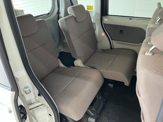 タントX ワンセグナビ 前後ドラレコ スマートキー 車検整備付ワンセグナビ 前後ドラレコ 左側電動スライドドア 電動格納式ミラー マニュアルレベリング オートライト オートエアコン スマートキー エコアイドル(滋賀県)の中古車