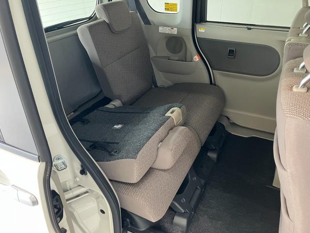 タントX ワンセグナビ 前後ドラレコ スマートキー 車検整備付ワンセグナビ 前後ドラレコ 左側電動スライドドア 電動格納式ミラー マニュアルレベリング オートライト オートエアコン スマートキー エコアイドル(滋賀県)の中古車