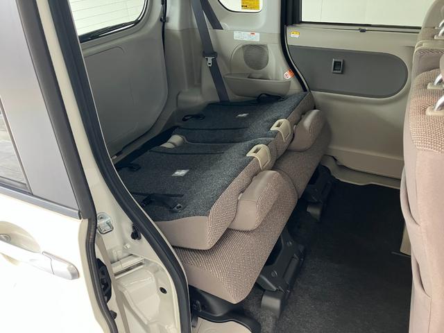 タントX ワンセグナビ 前後ドラレコ スマートキー 車検整備付ワンセグナビ 前後ドラレコ 左側電動スライドドア 電動格納式ミラー マニュアルレベリング オートライト オートエアコン スマートキー エコアイドル(滋賀県)の中古車