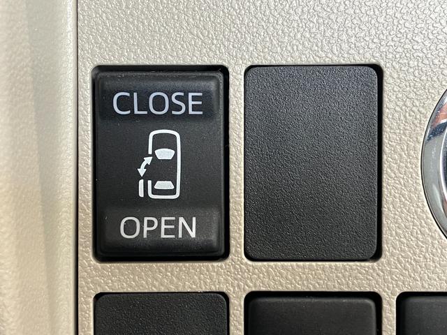 タントX ワンセグナビ 前後ドラレコ スマートキー 車検整備付ワンセグナビ 前後ドラレコ 左側電動スライドドア 電動格納式ミラー マニュアルレベリング オートライト オートエアコン スマートキー エコアイドル(滋賀県)の中古車