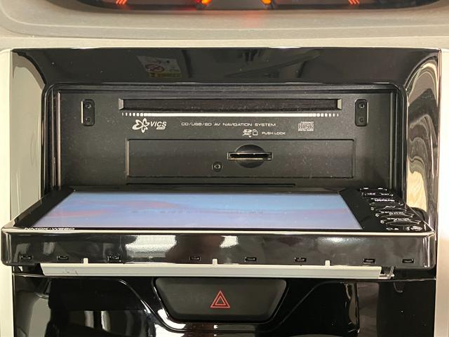 タントX ワンセグナビ 前後ドラレコ スマートキー 車検整備付ワンセグナビ 前後ドラレコ 左側電動スライドドア 電動格納式ミラー マニュアルレベリング オートライト オートエアコン スマートキー エコアイドル(滋賀県)の中古車