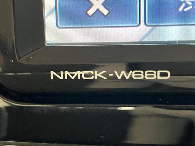 タントX ワンセグナビ 前後ドラレコ スマートキー 車検整備付ワンセグナビ 前後ドラレコ 左側電動スライドドア 電動格納式ミラー マニュアルレベリング オートライト オートエアコン スマートキー エコアイドル(滋賀県)の中古車