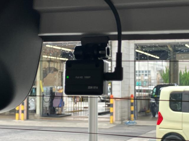 タントX ワンセグナビ 前後ドラレコ スマートキー 車検整備付ワンセグナビ 前後ドラレコ 左側電動スライドドア 電動格納式ミラー マニュアルレベリング オートライト オートエアコン スマートキー エコアイドル(滋賀県)の中古車