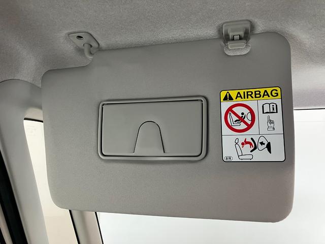 タントX ワンセグナビ 前後ドラレコ スマートキー 車検整備付ワンセグナビ 前後ドラレコ 左側電動スライドドア 電動格納式ミラー マニュアルレベリング オートライト オートエアコン スマートキー エコアイドル(滋賀県)の中古車