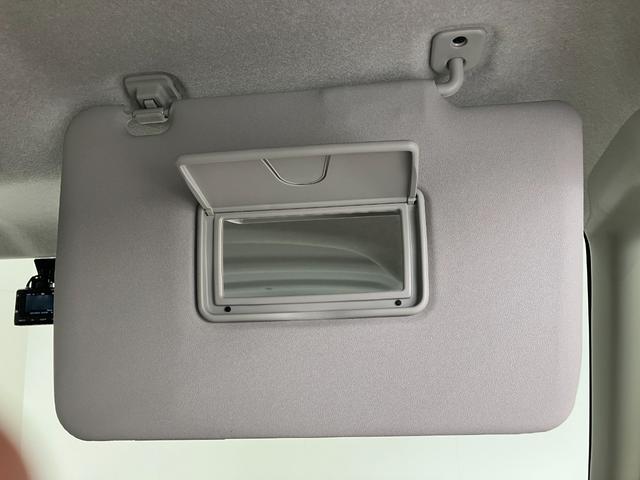 タントX ワンセグナビ 前後ドラレコ スマートキー 車検整備付ワンセグナビ 前後ドラレコ 左側電動スライドドア 電動格納式ミラー マニュアルレベリング オートライト オートエアコン スマートキー エコアイドル(滋賀県)の中古車