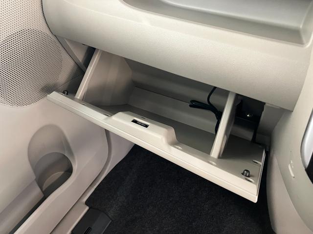 タントX ワンセグナビ 前後ドラレコ スマートキー 車検整備付ワンセグナビ 前後ドラレコ 左側電動スライドドア 電動格納式ミラー マニュアルレベリング オートライト オートエアコン スマートキー エコアイドル(滋賀県)の中古車