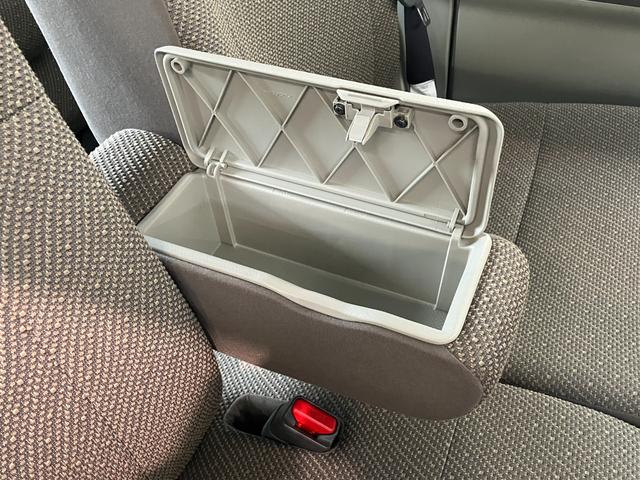 タントX ワンセグナビ 前後ドラレコ スマートキー 車検整備付ワンセグナビ 前後ドラレコ 左側電動スライドドア 電動格納式ミラー マニュアルレベリング オートライト オートエアコン スマートキー エコアイドル(滋賀県)の中古車