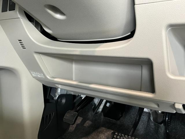 タントX ワンセグナビ 前後ドラレコ スマートキー 車検整備付ワンセグナビ 前後ドラレコ 左側電動スライドドア 電動格納式ミラー マニュアルレベリング オートライト オートエアコン スマートキー エコアイドル(滋賀県)の中古車