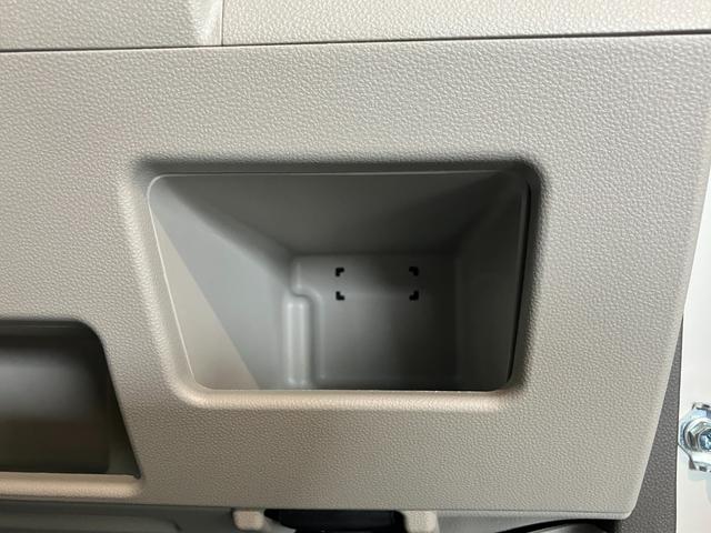 タントX ワンセグナビ 前後ドラレコ スマートキー 車検整備付ワンセグナビ 前後ドラレコ 左側電動スライドドア 電動格納式ミラー マニュアルレベリング オートライト オートエアコン スマートキー エコアイドル(滋賀県)の中古車