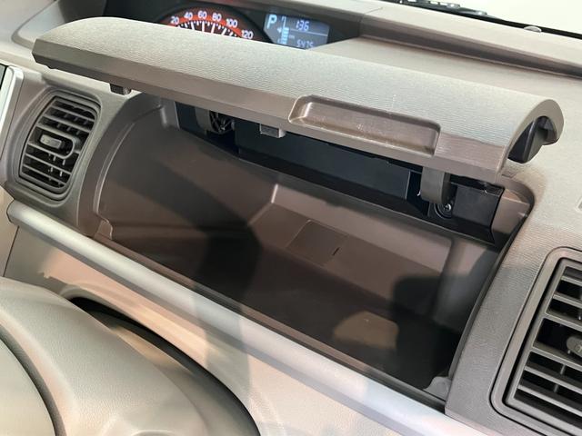 タントX ワンセグナビ 前後ドラレコ スマートキー 車検整備付ワンセグナビ 前後ドラレコ 左側電動スライドドア 電動格納式ミラー マニュアルレベリング オートライト オートエアコン スマートキー エコアイドル(滋賀県)の中古車