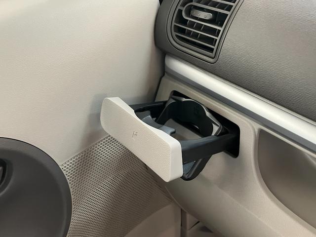 タントX ワンセグナビ 前後ドラレコ スマートキー 車検整備付ワンセグナビ 前後ドラレコ 左側電動スライドドア 電動格納式ミラー マニュアルレベリング オートライト オートエアコン スマートキー エコアイドル(滋賀県)の中古車