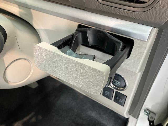 タントX ワンセグナビ 前後ドラレコ スマートキー 車検整備付ワンセグナビ 前後ドラレコ 左側電動スライドドア 電動格納式ミラー マニュアルレベリング オートライト オートエアコン スマートキー エコアイドル(滋賀県)の中古車