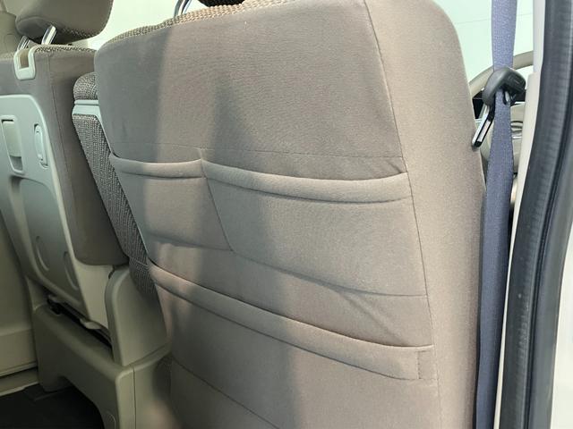 タントX ワンセグナビ 前後ドラレコ スマートキー 車検整備付ワンセグナビ 前後ドラレコ 左側電動スライドドア 電動格納式ミラー マニュアルレベリング オートライト オートエアコン スマートキー エコアイドル(滋賀県)の中古車